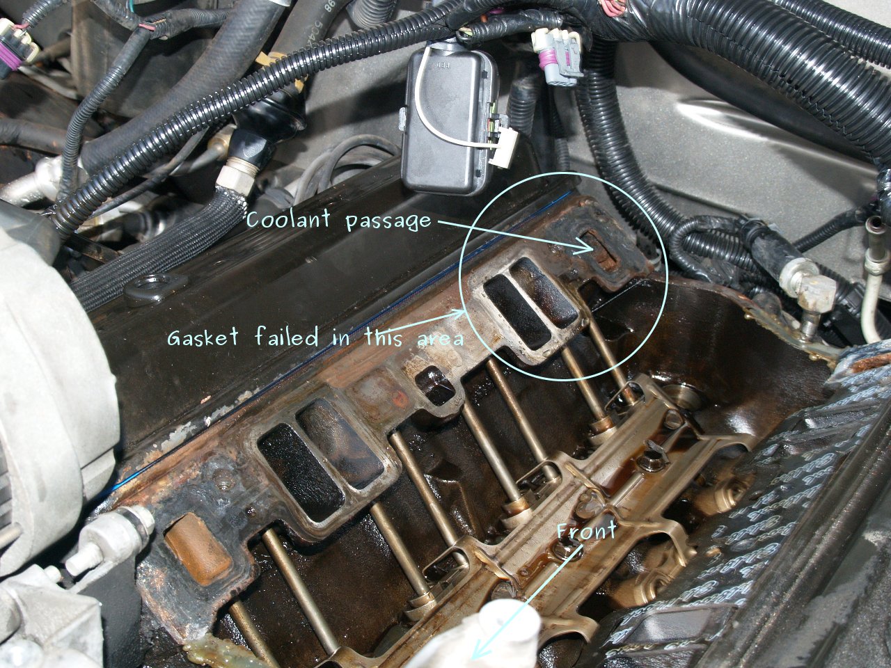 See P086C in engine
