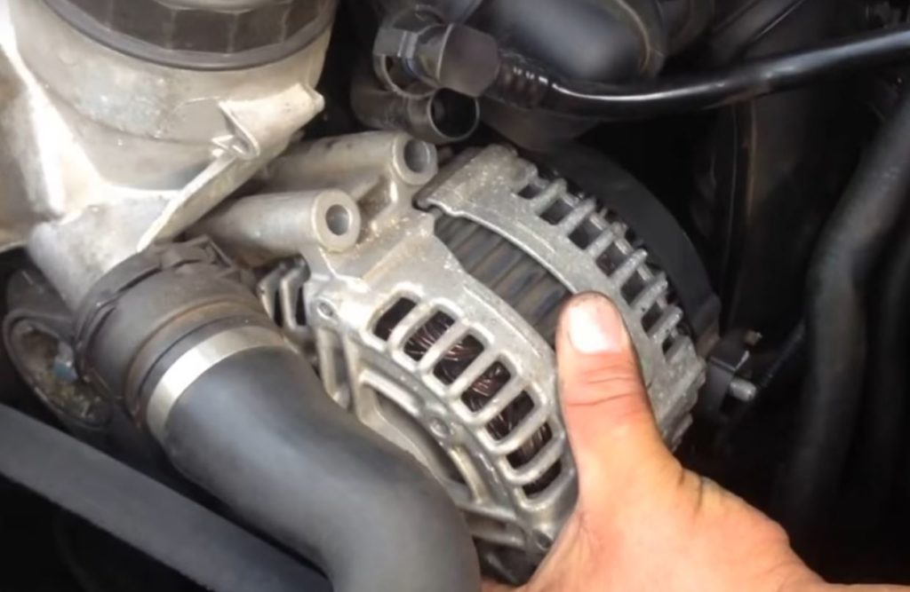 See P086C in engine